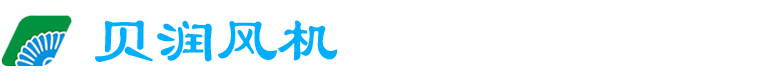 華辰智通