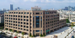 湖北三思裝于浙江寧波市政集團架橋機平板監(jiān)控系統(tǒng)順利驗收！